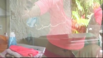 Amateur Allure Porn Videos