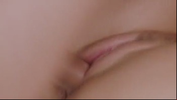 Big Ass Fat Pussy
