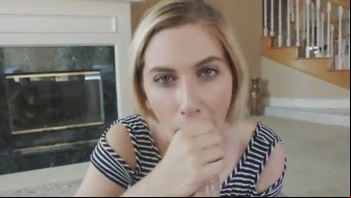 Big Boobs Naked Video