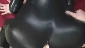 Biggest Nipples In Porn