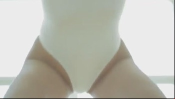 Free Black Cartoon Porn
