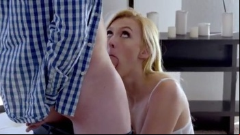 Fuck Her In Her Sleep