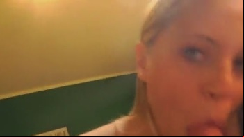 Girl Fucked Hard Porn