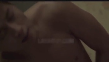 Hairy Pussy Fuck Porn