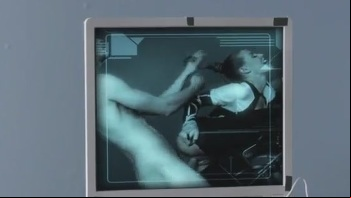 Sister Fuck Brother Porn