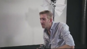 The Best Deepthroat Videos